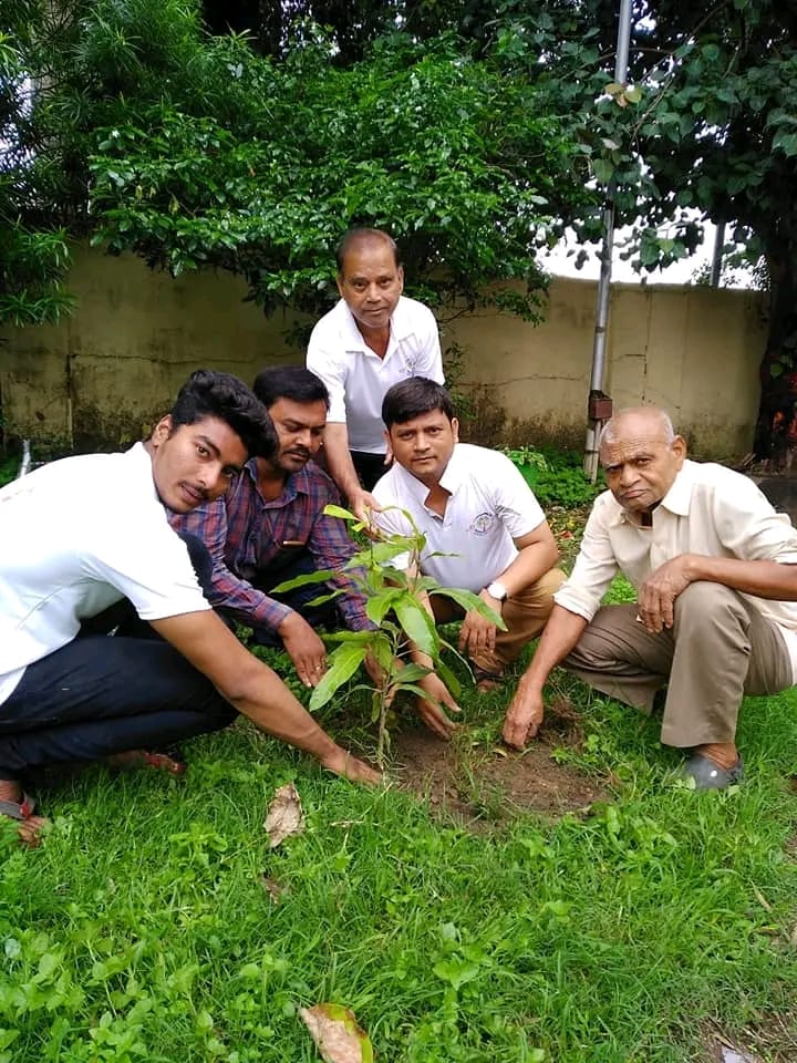 WhatsApp Image 2024-07-30 at 5.28.12 PM