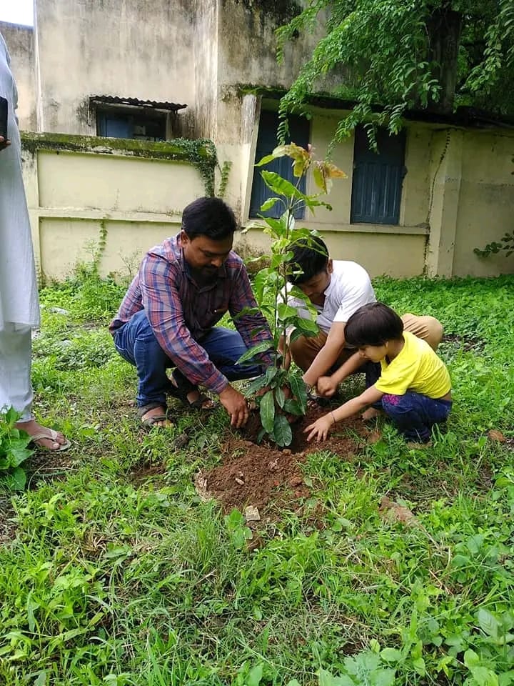 WhatsApp Image 2024-07-30 at 5.28.13 PM (1)