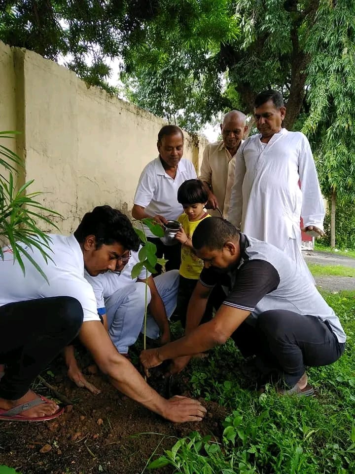 WhatsApp Image 2024-07-30 at 5.28.13 PM