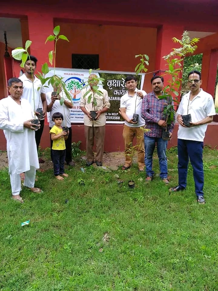 WhatsApp Image 2024-07-30 at 5.28.14 PM