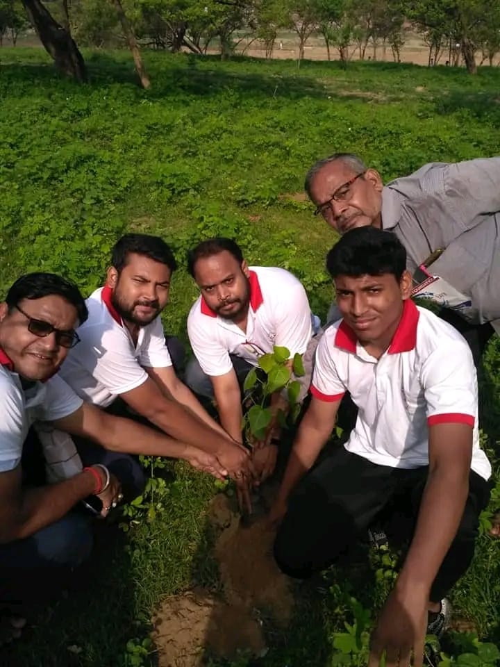 WhatsApp Image 2024-07-30 at 5.28.15 PM